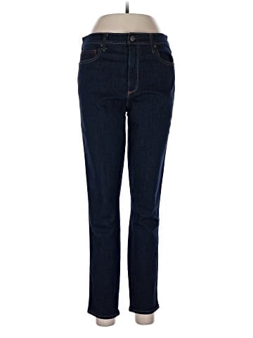Gap Jeans (view 1)