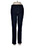 Gap Blue Jeans Size 31R - photo 1