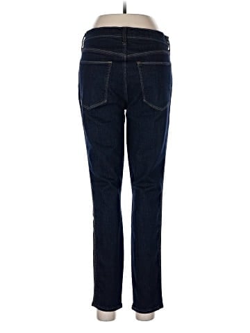 Gap Jeans (view 2)