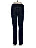 Gap Blue Jeans Size 31R - photo 2