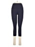 Lululemon Athletica Blue Active Pants Size 4 - photo 1