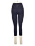 Lululemon Athletica Blue Active Pants Size 4 - photo 2