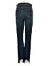 L'Agence Hearts Blue Jeans Size 27 waist - photo 2
