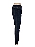 Gap Blue Jeans Size 31R - photo 4