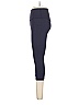 Lululemon Athletica Blue Active Pants Size 4 - photo 5