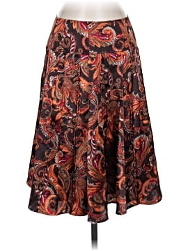 Worthington Casual Skirt