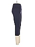 Lululemon Athletica Blue Active Pants Size 4 - photo 4