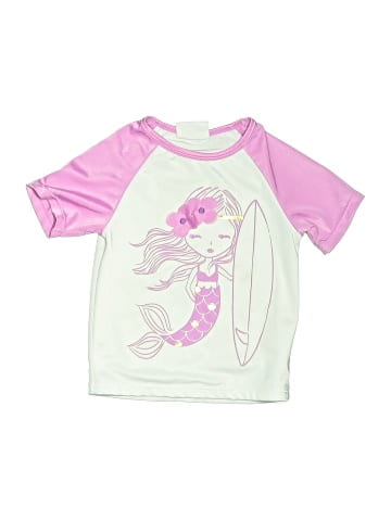 Crazy 8 Short Sleeve T-Shirt (view 1)