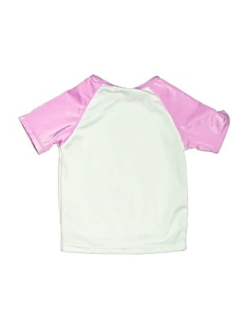 Crazy 8 Short Sleeve T-Shirt (view 2)
