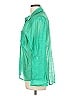Chico's Green Long Sleeve Blouse Size L - photo 5