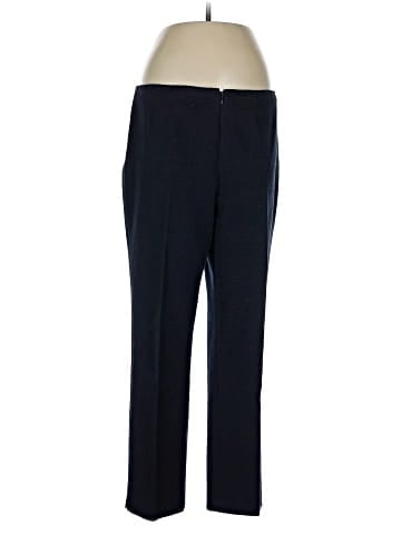 Peace of Cloth Dress Pants (view 1)