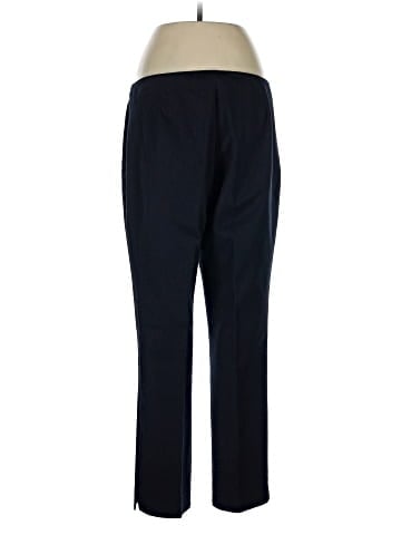Peace of Cloth Dress Pants (view 2)
