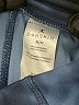 Danskin Tie-dye Blue Active Pants Size M - photo 7