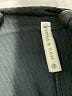 Emma & Sam Black Bodysuit Size S - photo 3