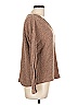 Assorted Brands Brown Pullover Sweater Size L - photo 4