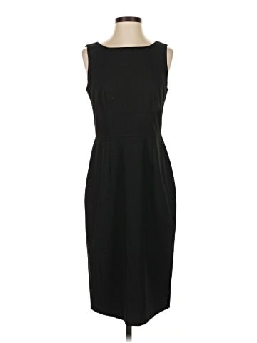 Banana Republic Cocktail Dress (view 1)