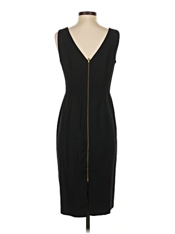 Banana Republic Cocktail Dress (view 2)