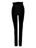 Athleta Black Casual Pants Size XS - photo 1