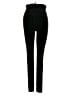 Athleta Black Casual Pants Size XS - photo 2