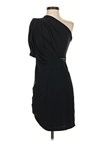 Eva Franco Cocktail Dress (view 1)