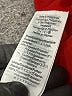 J.Crew Red Formal Skirt Size 2 - photo 4