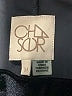 Chaser Black Casual Pants Size M - photo 7