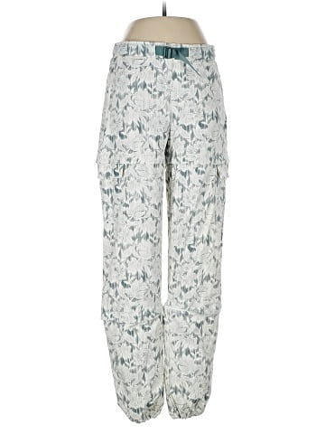 Athleta Casual Pants (view 1)