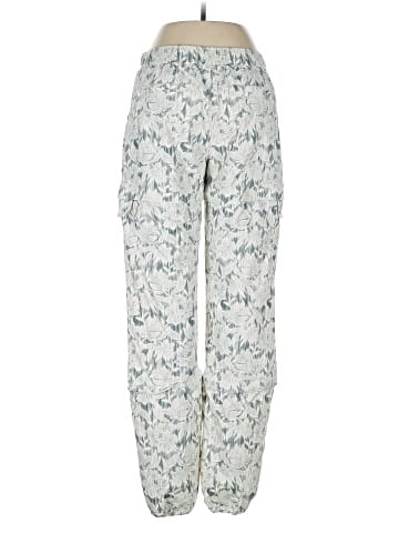 Athleta Casual Pants (view 2)