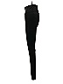 Athleta Black Casual Pants Size XS - photo 5