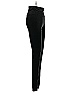 Athleta Black Casual Pants Size XS - photo 4