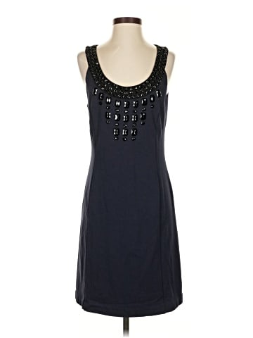 Boston Proper Cocktail Dress (view 1)