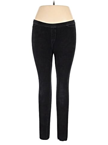 Juicy Couture Casual Pants (view 1)