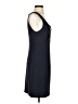 Boston Proper Black Cocktail Dress Size S - photo 4