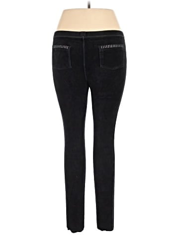 Juicy Couture Casual Pants (view 2)