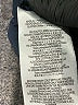 BCBGMAXAZRIA Solid Blue Denim Skirt Size XS - photo 5