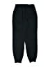 Uniqlo Black Sweatpants Size 13 - photo 2