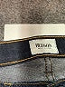 Hudson Jeans Blue Jeans Size 26 waist - photo 7