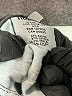 Hudson Jeans Blue Jeans Size 26 waist - photo 8