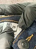 Hudson Jeans Blue Jeans Size 26 waist - photo 9