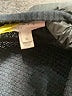 Soft Joie Black Pullover Sweater Size S - photo 7