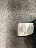 Soft Joie Black Pullover Sweater Size S - photo 9