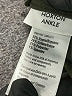 Paige Green Casual Pants Size 27 waist - photo 7