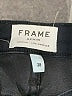 FRAME Denim Blue Jeans Size 28 waist - photo 7