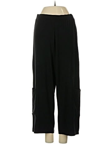 Flutter & Squeak Casual Pants (view 1)