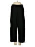 Flutter & Squeak Black Casual Pants Size S - photo 1