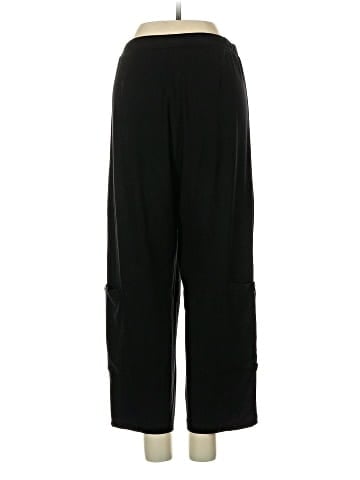 Flutter & Squeak Casual Pants (view 2)