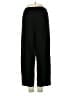 Flutter & Squeak Black Casual Pants Size S - photo 2