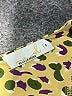 Assorted Brands Hearts Yellow Casual Dress Size 0 - photo 7