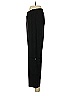 Flutter & Squeak Black Casual Pants Size S - photo 5