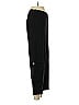 Flutter & Squeak Black Casual Pants Size S - photo 4
